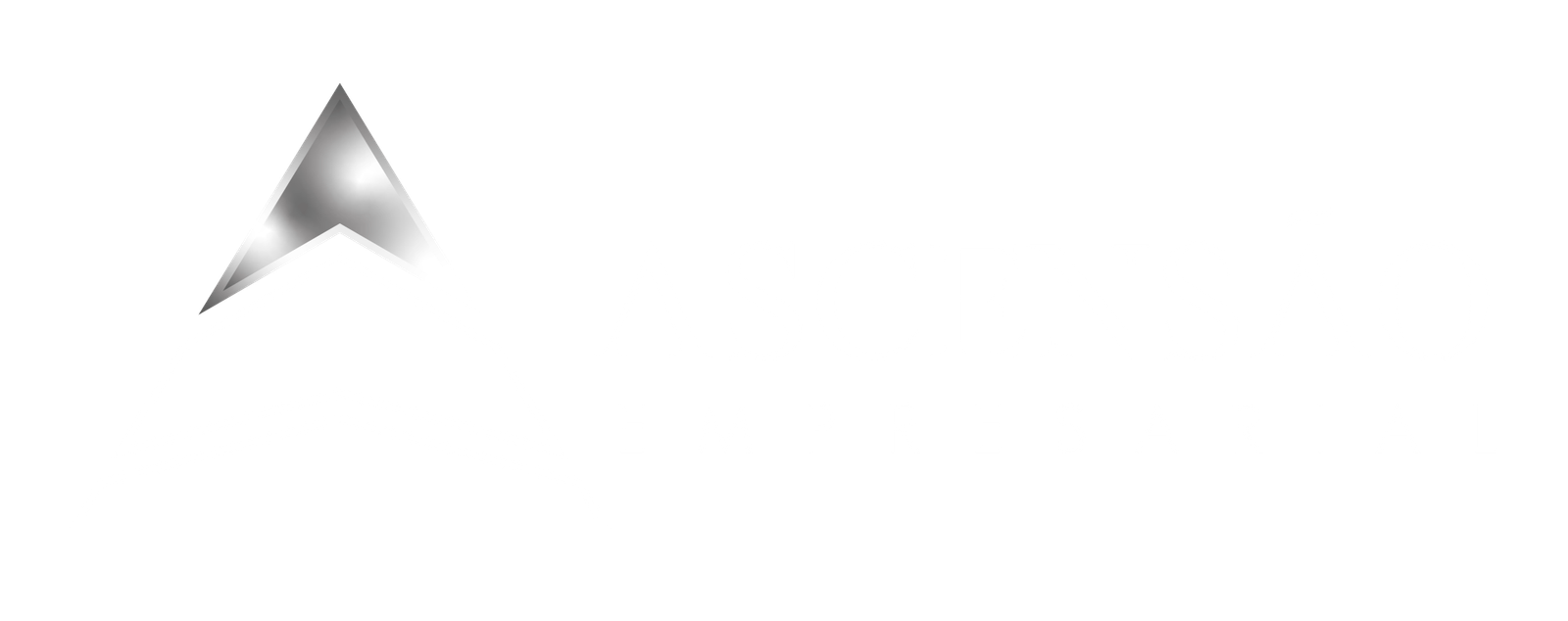 Logo do Ascensão Empresarial